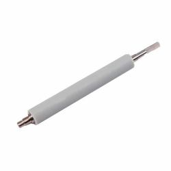 Honeywell 1-010110-90 κύλινδροςεκτυπωτή Ρολό πίεσης εκτυπωτή 