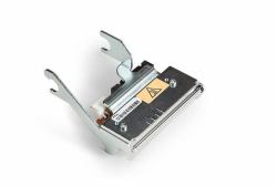 Honeywell Intermec 1-040082-900 κεφαλή εκτύπωσης 