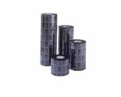 Honeywell Intermec 1-970657-01-0 θερμική κορδέλα 300 m Μαύρος [Μαύρο] 