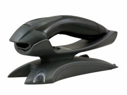 Honeywell Voyager 1202G Φορητός αναγνώστης γραμμωτού κώδικα 1D Λέιζερ [Laser] Μαύρος [Μαύρο] 