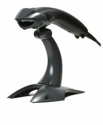 Honeywell Voyager 1400g Φορητός αναγνώστης γραμμωτού κώδικα 1D/2D Μαύρος [Μαύρο] 