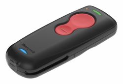 Honeywell Voyager 1602g Φορητός αναγνώστης γραμμωτού κώδικα 1D/2D Μαύρος [Μαύρο] 