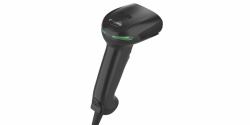 Honeywell Xenon 1950g Φορητός αναγνώστης γραμμωτού κώδικα 1D/2D Μαύρος [Μαύρο] 