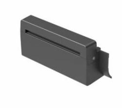 Honeywell 3012-6756-002 Ανταλλακτικό & Αξεσουάρ Εκτυπωτή/Σαρωτή Κόπτης 