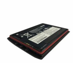 Honeywell 318-055-011 ανταλλακτικό φορητού υπολογιστή Μπαταρία 
