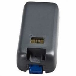 Honeywell 318-063-001 ανταλλακτικό φορητού υπολογιστή Μπαταρία 