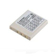 Honeywell 50129434-001FRE Ανταλλακτικό & Αξεσουάρ Εκτυπωτή/Σαρωτή Μπαταρία 1 τεμάχια 