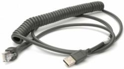 Honeywell 53-53235-N-3 αξεσουάρ για bar code αναγνώστη 