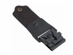 Honeywell BELT LOOP SYSTEM 3IN - .