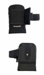 Honeywell 825-239-001 θήκη φορητού υπολογιστή μεγέθους παλάμης 