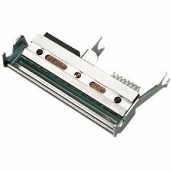Honeywell Intermec 850-812-900 κεφαλή εκτύπωσης Θερμική μεταφορά 