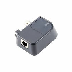 Honeywell 871-238-012 αξεσουάρ φορητού υπολογιστή μεγέθους παλάμης Αντάπτορας 