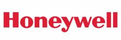 Honeywell 9000070CABLE καλώδιο πληκτρολογίου/ποντικιού Μαύρος [Μαύρο] 