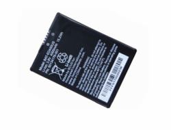 Honeywell BAT-EDA50K-1 ανταλλακτικό φορητού υπολογιστή Μπαταρία 