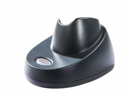 Honeywell CCB01-010BT-V1N αξεσουάρ για bar code αναγνώστη 