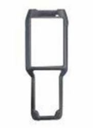 Honeywell CK62-PB-1 αξεσουάρ φορητού υπολογιστή μεγέθους παλάμης Προστατευτική θήκη 