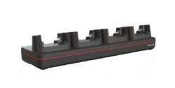 Honeywell CT30P-CB-UVN-2 φορτιστής μπαταριών Μπαταρία φορητού υπολογιστή χειρός AC 