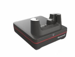 Honeywell CT30P-DB-UVN-2 φορτιστής μπαταριών Μπαταρία φορητού υπολογιστή χειρός AC 