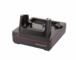 Honeywell CT30P-HB-UVB-2 φορτιστής μπαταριών Μπαταρία φορητού υπολογιστή χειρός AC 