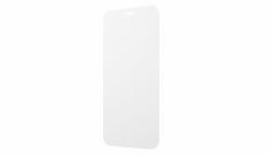 Honeywell CT32-SP-10PK Προστατευτικό Οθόνης & Πίσω πλευράς Κινητού Τηλεφώνου Διαφανές προστατευτικό οθόνης 10 τεμάχια 