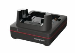 Honeywell CT37-HB-UVN-2 αξεσουάρ φορητού υπολογιστή μεγέθους παλάμης Βάση φόρτισης 