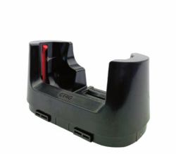 Honeywell CT40-UCP-B αξεσουάρ σταθμού βάσης κινητής συσκευής 