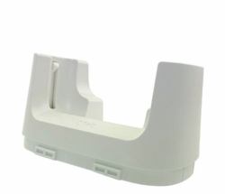 Honeywell CT40-UCP-B-HC 