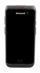 Honeywell CT40 XP Υπολογιστής χειρός 12,7 cm [5"] 1920 x 1080 εικονοστοιχεία 289 g Μαύρος [Μαύρο] 