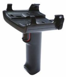 Honeywell EDA51-SH-R αξεσουάρ για bar code αναγνώστη 