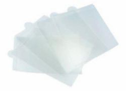 Honeywell EDA51-SP-10PK αξεσουάρ φορητού υπολογιστή μεγέθους παλάμης Προστατευτικό οθόνης 