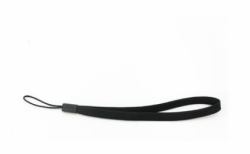 Honeywell EDA52-WS-10PK ιμάντας Κινητός υπολογιστής χειρός Μαύρος [Μαύρο] 