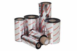 Honeywell TMX1301 θερμική κορδέλα 300 m Μαύρος [Μαύρο] 