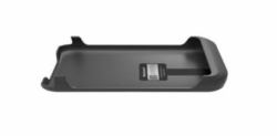 Honeywell IH25-BR-2 αξεσουάρ φορητού υπολογιστή μεγέθους παλάμης Άγκιστρο 