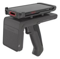 Honeywell IH45 UHF RFID TAG READER FOR EU - BT USB COM