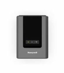 Honeywell PC42E-T εκτυπωτής ετικετών Άμεση θέρμανση /Μεταφορά θερμότητας 300 x 300 DPI 100 mm/sec Καλωδιωμένος [Ενσύρματος] Σύνδεση Ethernet/LAN Wi-Fi Bluetooth 
