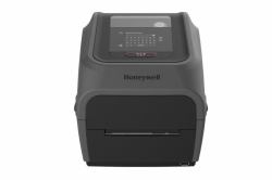 Honeywell PC45T εκτυπωτής ετικετών Θερμική μεταφορά 203 x 203 DPI Ασύρματος Σύνδεση Ethernet/LAN Wi-Fi Bluetooth 