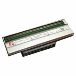 Honeywell Datamax O'Neil PHD20-2268-01 κεφαλή εκτύπωσης Άμεση θέρμανση 