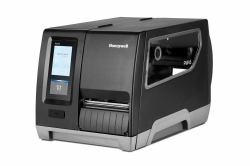 Honeywell PM45A εκτυπωτής ετικετών Θερμική μεταφορά 203 x 203 DPI 350 mm/sec Καλωδιωμένος [Ενσύρματος] Σύνδεση Ethernet/LAN 