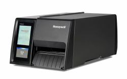 Honeywell PM45 Compact εκτυπωτής ετικετών Θερμική μεταφορά 203 x 203 DPI 350 mm/sec Καλωδιωμένος [Ενσύρματος] Σύνδεση Ethernet/LAN 