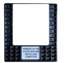 Honeywell QM3500SPACER αξεσουάρ σταθμού βάσης κινητής συσκευής 