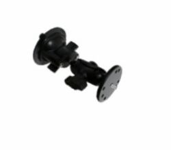 Honeywell RAM-B-166-202U αξεσουάρ φορητού υπολογιστή μεγέθους παλάμης Βάση με βεντούζα 