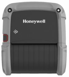 Honeywell RP4f 203 x 203 DPI Ενσύρματo & Ασύρματo Άμεση θέρμανση Φορητός εκτυπωτής 