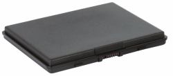Honeywell RT10-BAT-EXT1 Ανταλλακτικό & Αξεσουάρ Τάμπλετ 