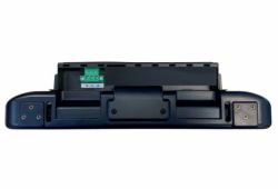 Honeywell RT10-VC αξεσουάρ φορητού υπολογιστή μεγέθους παλάμης 