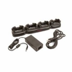 Honeywell SL-CB-3 φορτιστής κινητών συσκευών Αναγνώστης bar code Μαύρος [Μαύρο] AC Εσωτερικός [Εσωτερικού χώρου] 