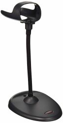 Honeywell STND-22F00-016-6 αξεσουάρ για bar code αναγνώστη Κάτοχος 