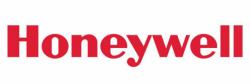 Honeywell SVC3580-SG3N επέκταση εγγύησης & υποστήριξης 1 άδεια[ες] 3 έτος[η] 