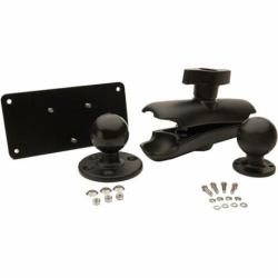 Honeywell VM1008BRKTKIT Ανταλλακτικό & Αξεσουάρ Στηρίγματος 