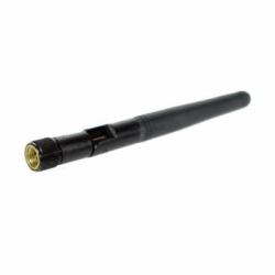 Honeywell VM2276ANTENNA αξεσουάρ κεραίας δικτύου 