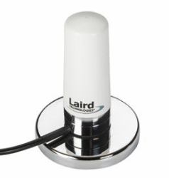 Honeywell VM3278ANTENNA αξεσουάρ κεραίας δικτύου Βάση κεραίας 